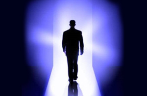 past_life_journey