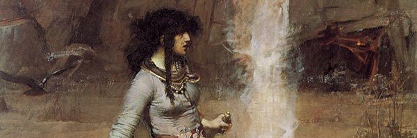Hypnosis-soul-Intention-blog