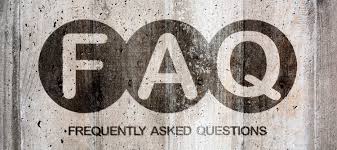Hypnosis-Soul-FAQ