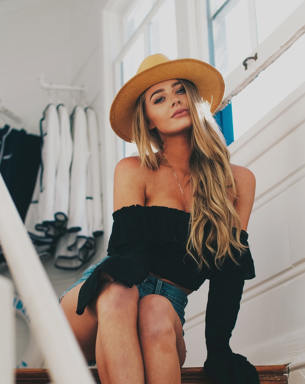 Gemma 