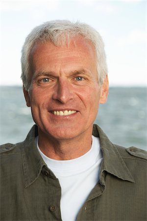 Jean-Alain