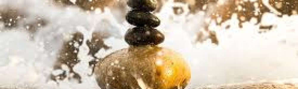 004. Unravel-karma unragvel-karma-hypnosis-soul